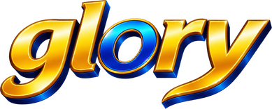 Glory Taka Logo